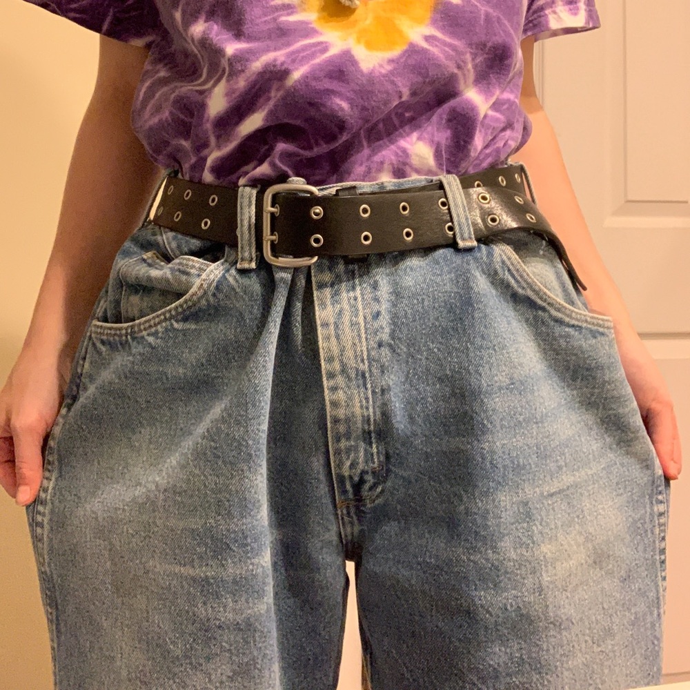 CUTE RUSTLER JEANS! - Picture 4 of 6